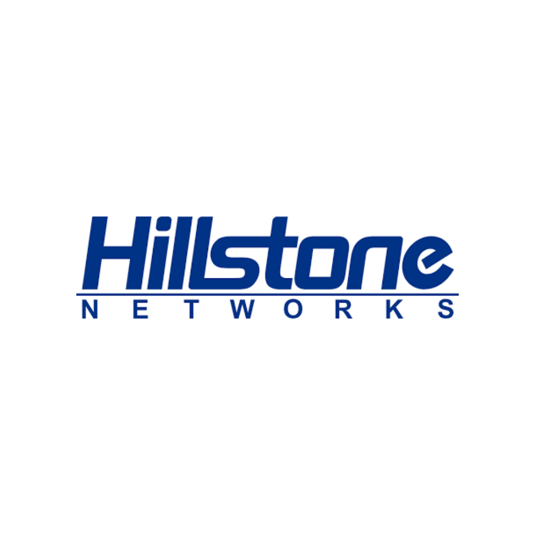 Diamond Security Consulting service solution https://www.hillstonenet.com/